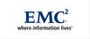 emc2-Logo