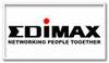 Edimax Logo