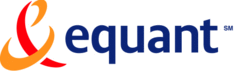 Equant-Logo