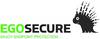 Egosecure Logo