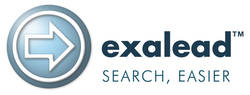 Exalead Logo