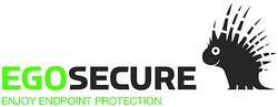 Egosecure Logo