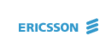 Ericsson-Logo