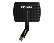 Der EW-7811DAC-WLAN-Adapter von Edimax.