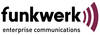 Funkwerk-Logo