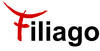 Filiago Logo