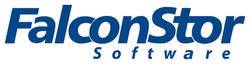 FalconStor-Logo