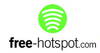 FreeHotSpot_Logo