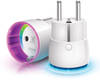 Fibaro Wall Plug