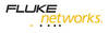 Fluke Networks Logo