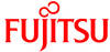 Fujitsu Logo