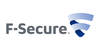 F-Secure-Logo