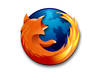 Firefox-Logo