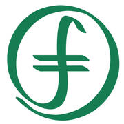 fairCASH-Logo