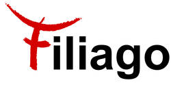 Filiago Logo