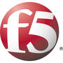 F5 Logo