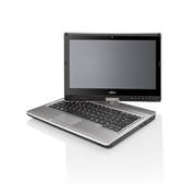 Fujitsu LIFEBOOK T902