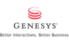 Genesys-Logo