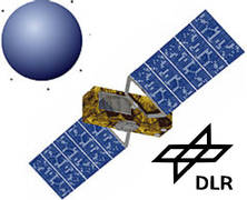 Galileo-DLR-Logo