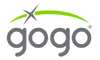 Gogo Logo