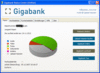 Gigabank-Status