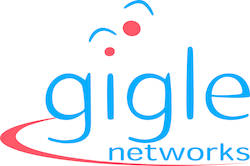 Gigle-Networks-Logo