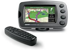 Garmin Street Pilot 2720-350