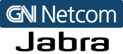 GN-Netcom-Jabra_Logo