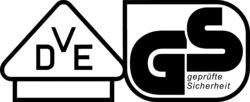 GS-VDE-Logo