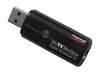 Hauppauge WinTV MiniStick