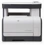 Color LaserJet CM1312 MFP