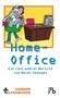 "Home-Office - Ein fast wahrer Bericht" von Heidi Hensges