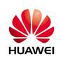 Huawei_logo