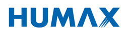 Humax-Logo