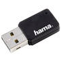 Hama WLAN-Stick