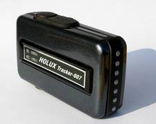 Holux_Tracker-007