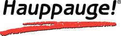 Hauppauge-Logo