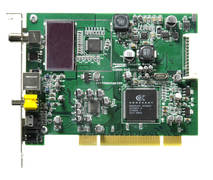 Hauppauge WinTV _Nova-S Plus