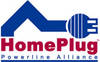 HomePlug-Logo