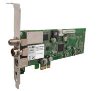 Hauppauge WinTV-HVR-5500-HD