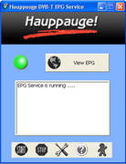 Hauppauge_epg-tool-main