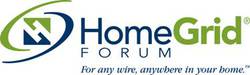 HomeGrid-Logo