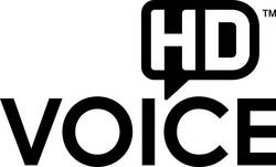 HD-Voice-Logo