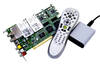 Hauppauge WinTV-PVR-500MCE-KIT