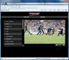 Live-TV im Browser oder ...