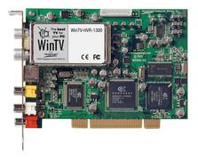 Hauppauge HVR1300