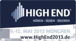 Highend-2013-Logo