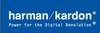 Harman Kardon Logo