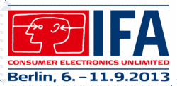 IFA-Logo 2013