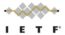 IETF-Logo